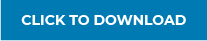 Button-Click-To-Download