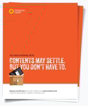 New OHM Cover-Download-4