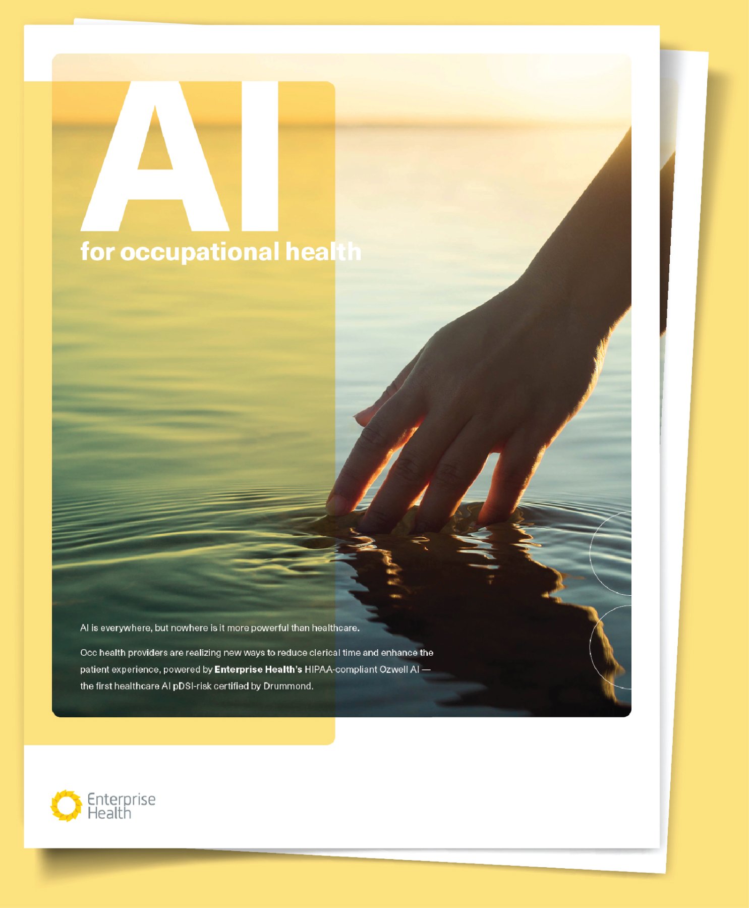 Ozwell-Overview-Download