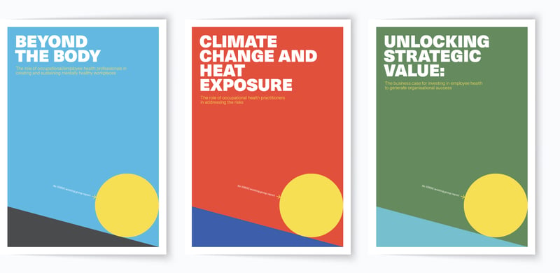 IOMSC 2026-Workgroup Download Covers