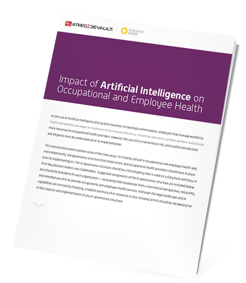 ImpactofAIcoverlandingpage-1