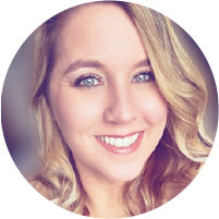 WB-Sarah-Gehring