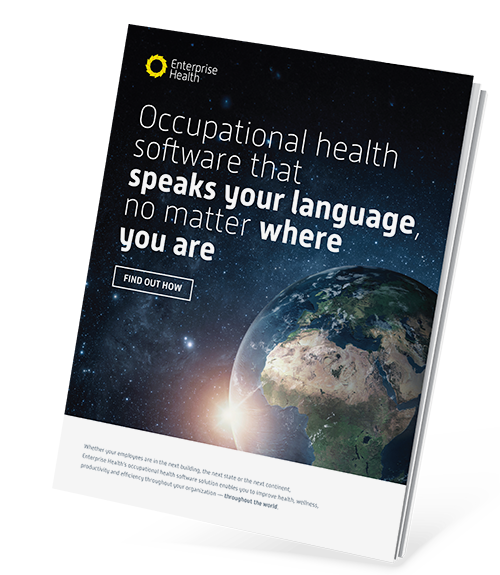 language-1
