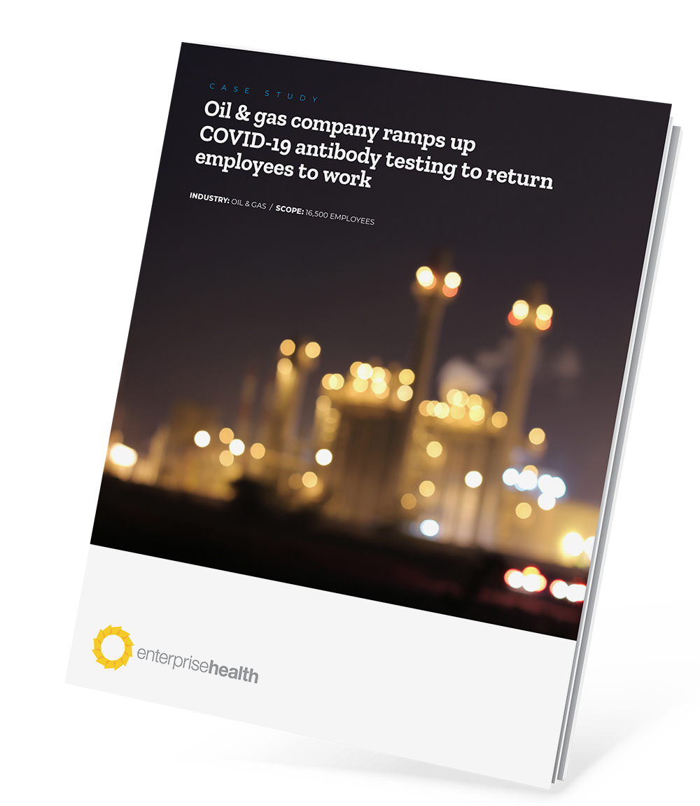 oilandgas-2