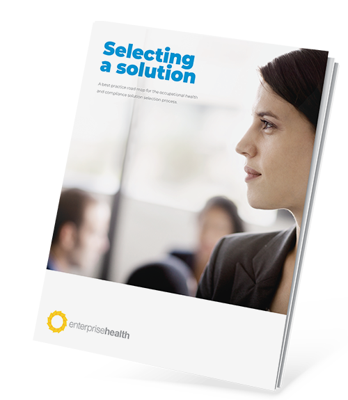 selecting-1